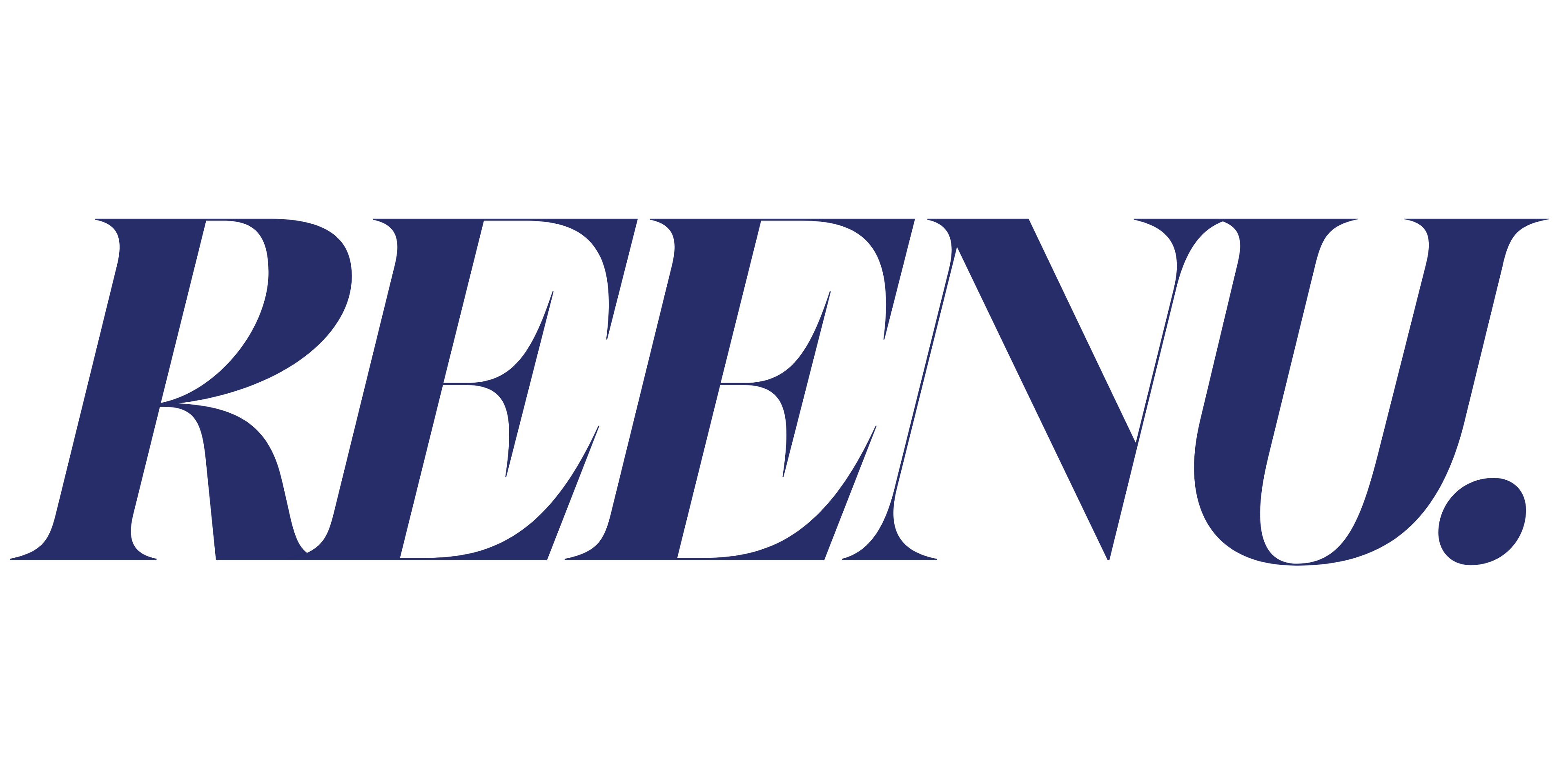 REENU