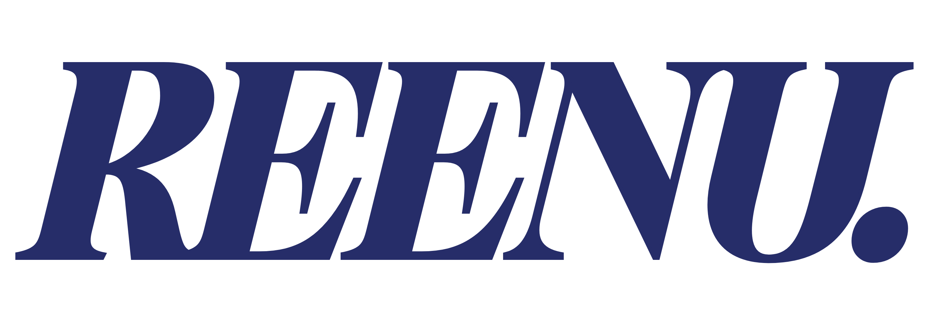 REENU